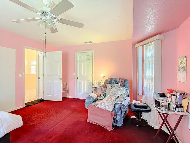 23078 BREWER AVENUE, Punta Gorda, FL 33980