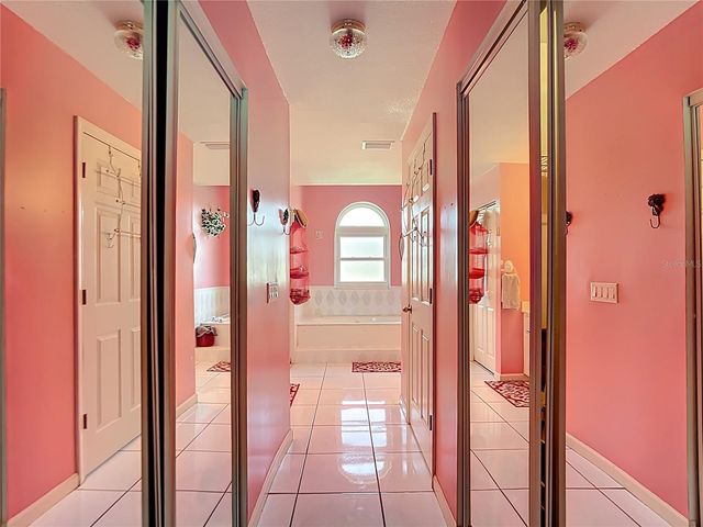 23078 BREWER AVENUE, Punta Gorda, FL 33980