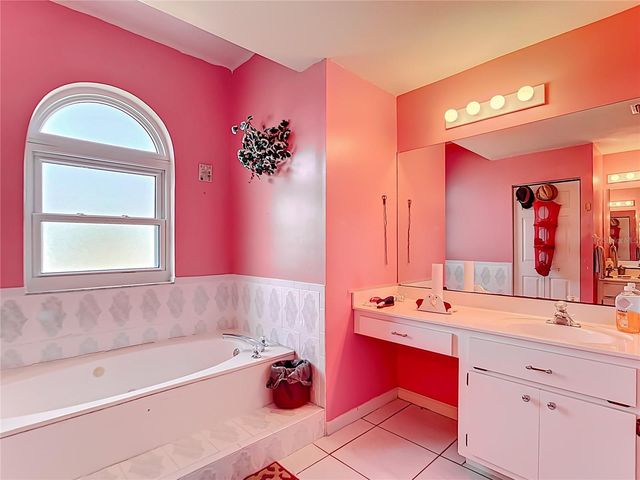 23078 BREWER AVENUE, Punta Gorda, FL 33980