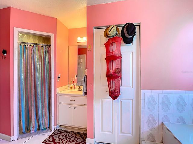 23078 BREWER AVENUE, Punta Gorda, FL 33980