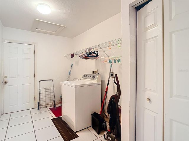 23078 BREWER AVENUE, Punta Gorda, FL 33980