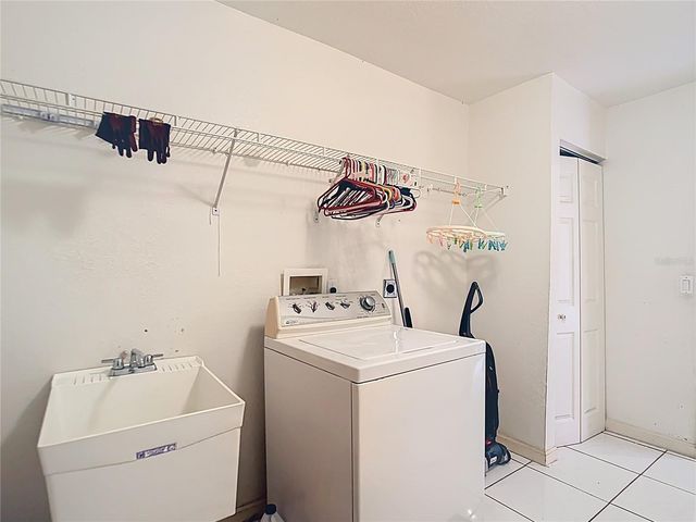 23078 BREWER AVENUE, Punta Gorda, FL 33980