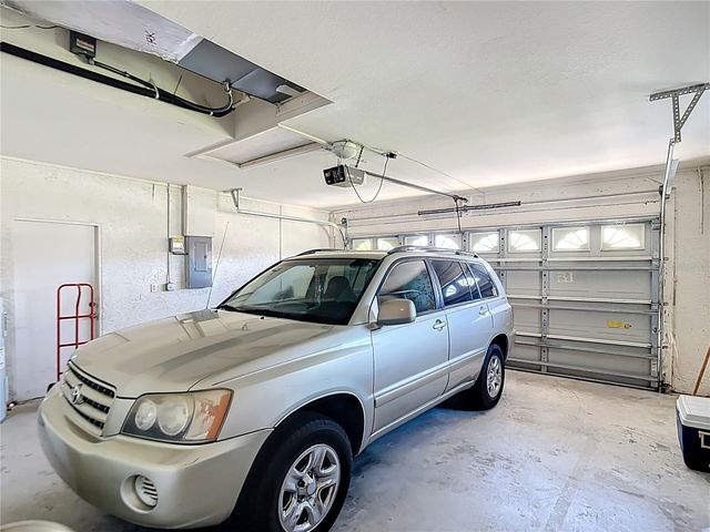 23078 BREWER AVENUE, Punta Gorda, FL 33980