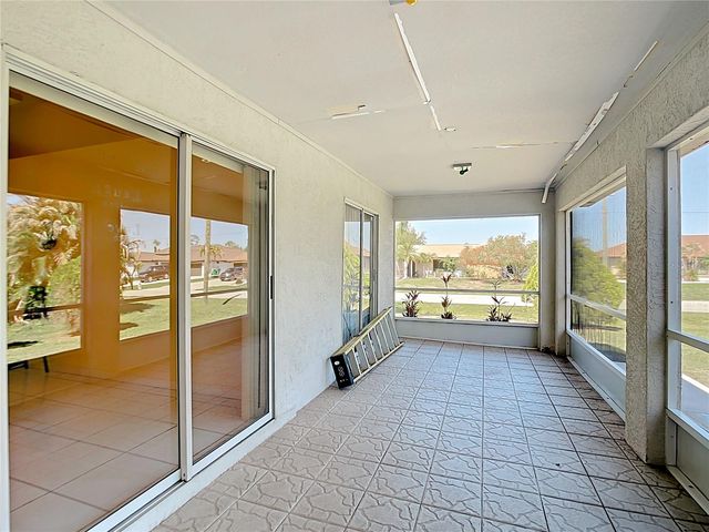 23078 BREWER AVENUE, Punta Gorda, FL 33980