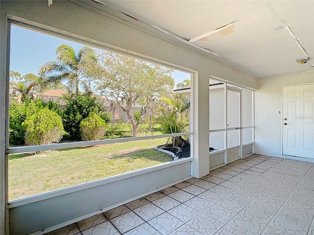 23078 BREWER AVENUE, Punta Gorda, FL 33980