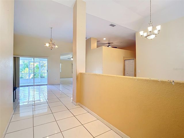 23078 BREWER AVENUE, Punta Gorda, FL 33980