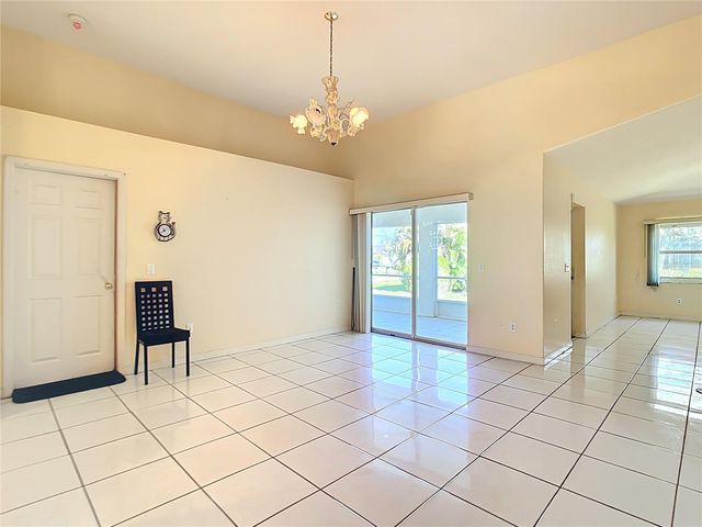 23078 BREWER AVENUE, Punta Gorda, FL 33980