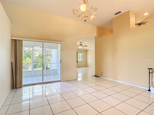 23078 BREWER AVENUE, Punta Gorda, FL 33980