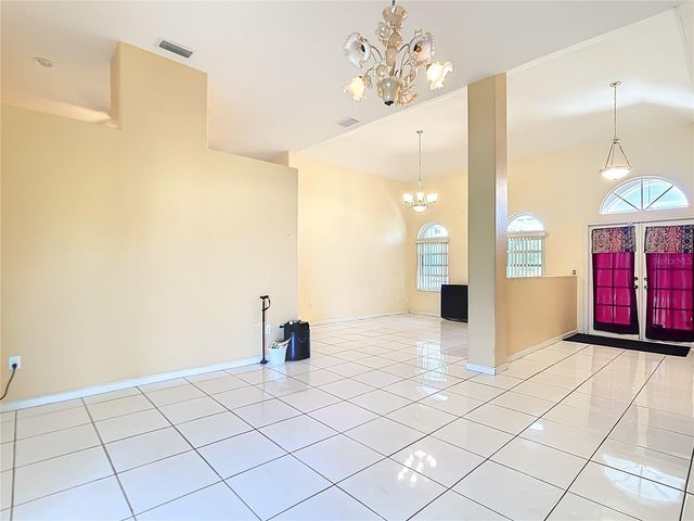 23078 BREWER AVENUE, Punta Gorda, FL 33980