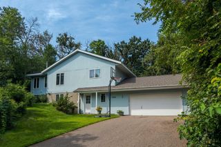 5342 Mayview Road, Minnetonka, MN 55345