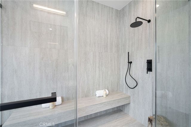 12207 Valleyheart Drive, Studio City, CA 91604