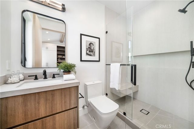 12207 Valleyheart Drive, Studio City, CA 91604