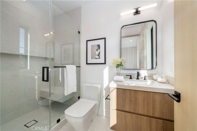 12207 Valleyheart Drive, Studio City, CA 91604