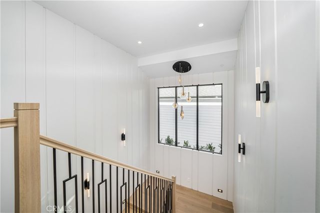 12207 Valleyheart Drive, Studio City, CA 91604