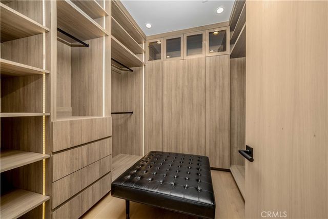 12207 Valleyheart Drive, Studio City, CA 91604