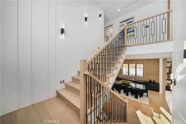12207 Valleyheart Drive, Studio City, CA 91604