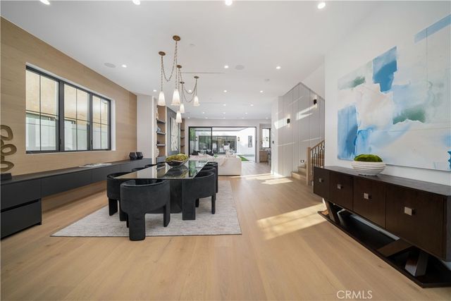 12207 Valleyheart Drive, Studio City, CA 91604
