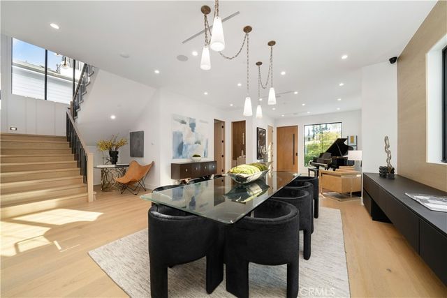 12207 Valleyheart Drive, Studio City, CA 91604
