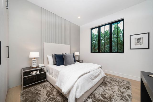 12207 Valleyheart Drive, Studio City, CA 91604