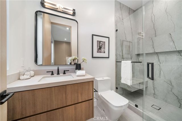 12207 Valleyheart Drive, Studio City, CA 91604
