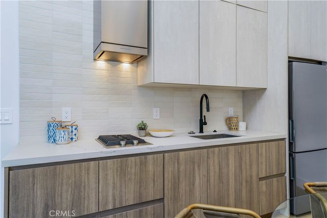 12207 Valleyheart Drive, Studio City, CA 91604