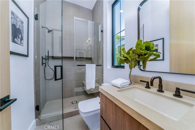 12207 Valleyheart Drive, Studio City, CA 91604