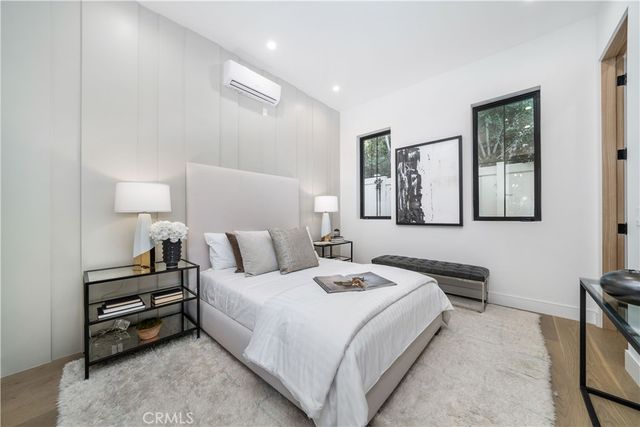 12207 Valleyheart Drive, Studio City, CA 91604