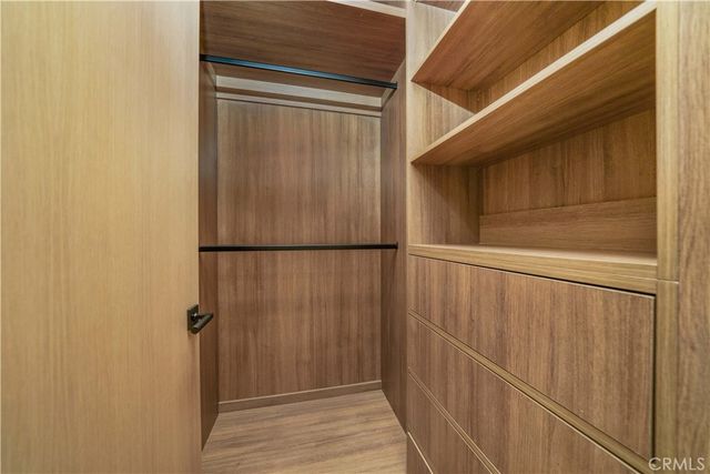 12207 Valleyheart Drive, Studio City, CA 91604
