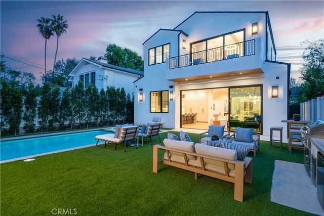 12207 Valleyheart Drive, Studio City, CA 91604