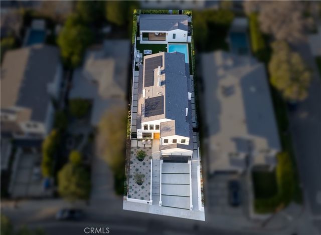 12207 Valleyheart Drive, Studio City, CA 91604
