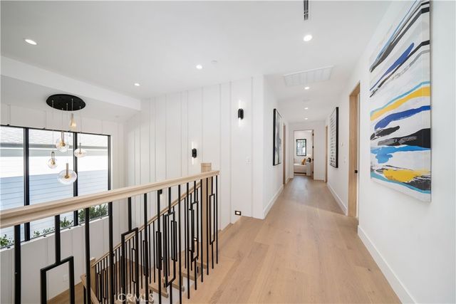 12207 Valleyheart Drive, Studio City, CA 91604