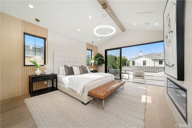 12207 Valleyheart Drive, Studio City, CA 91604