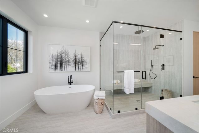 12207 Valleyheart Drive, Studio City, CA 91604