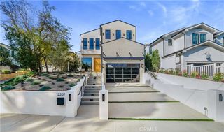 12207 Valleyheart Drive, Studio City, CA 91604