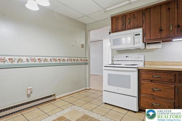 422 Erie Road, Richland Twp, PA 18951