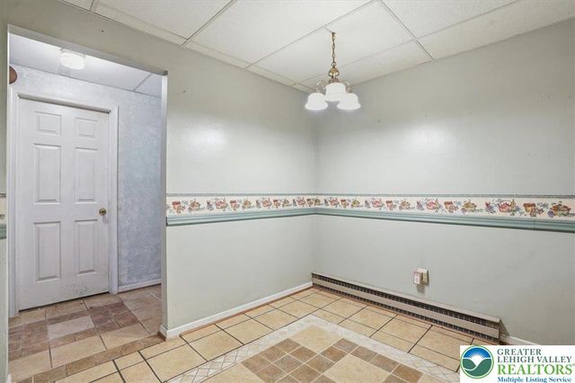 422 Erie Road, Richland Twp, PA 18951