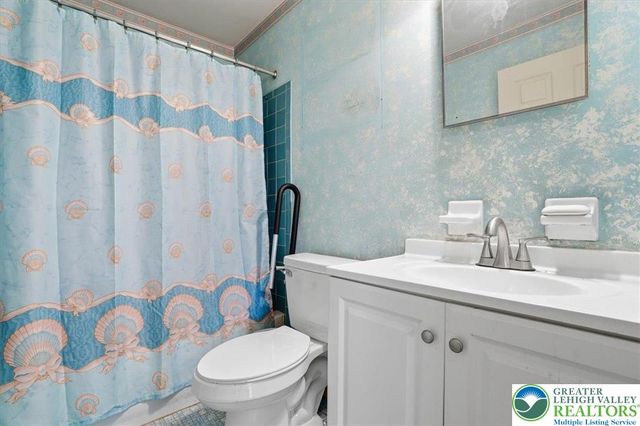 422 Erie Road, Richland Twp, PA 18951