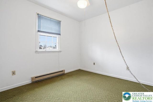 422 Erie Road, Richland Twp, PA 18951