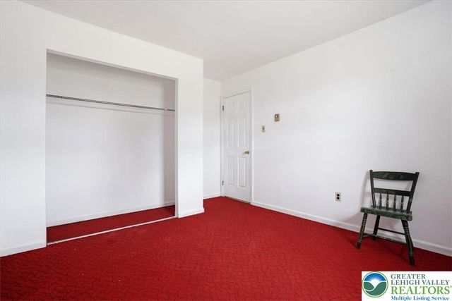 422 Erie Road, Richland Twp, PA 18951