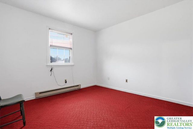 422 Erie Road, Richland Twp, PA 18951