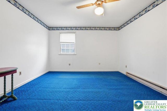 422 Erie Road, Richland Twp, PA 18951