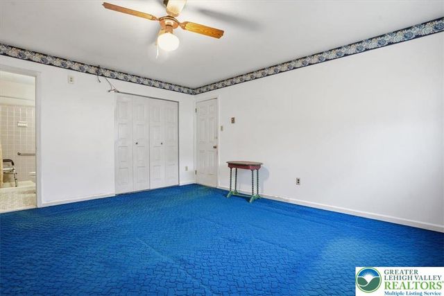 422 Erie Road, Richland Twp, PA 18951