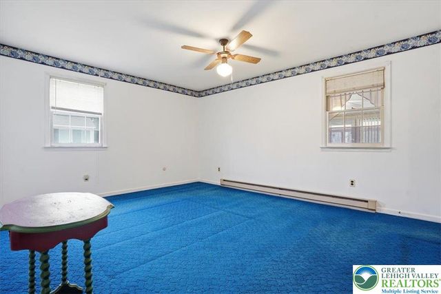 422 Erie Road, Richland Twp, PA 18951