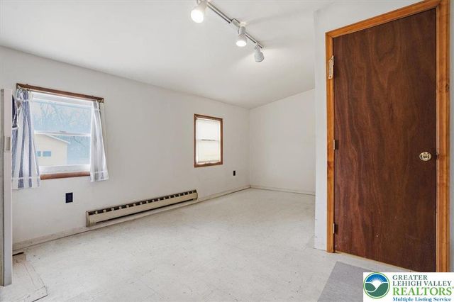 422 Erie Road, Richland Twp, PA 18951