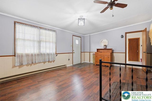 422 Erie Road, Richland Twp, PA 18951