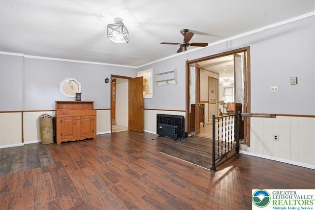 422 Erie Road, Richland Twp, PA 18951