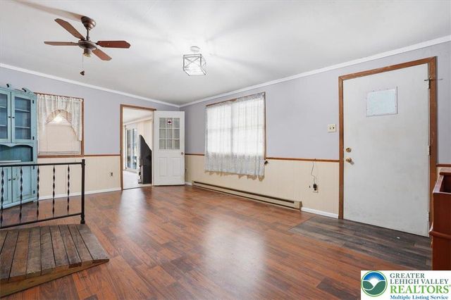 422 Erie Road, Richland Twp, PA 18951