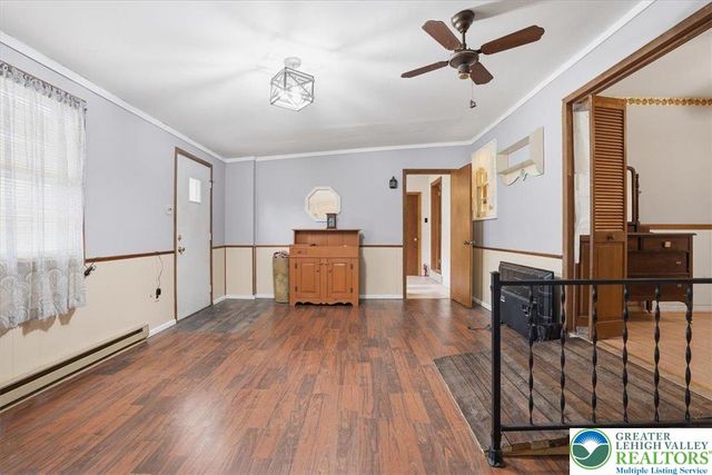 422 Erie Road, Richland Twp, PA 18951