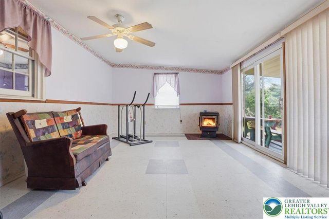 422 Erie Road, Richland Twp, PA 18951