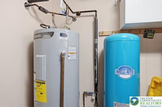 422 Erie Road, Richland Twp, PA 18951